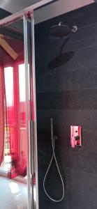 Un Letto a Casteddu img13