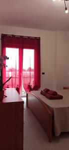 Un Letto a Casteddu img16