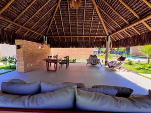 Makaii Studio B005 - Villa Naluri