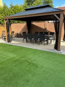 Ramstein Rodenbach TLA