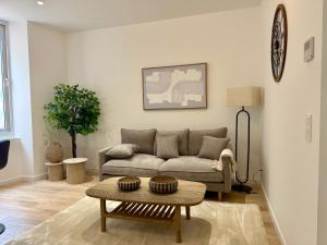 Lumière by Connexion