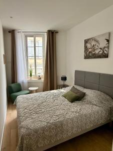 Lumière by Connexion