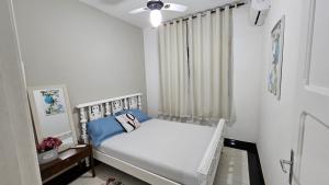 Casa de aluguel temporada em Guarapari 7 quartos