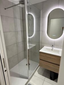 Lumière by Connexion