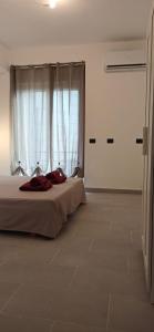 Un Letto a Casteddu img18