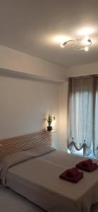 Un Letto a Casteddu img2