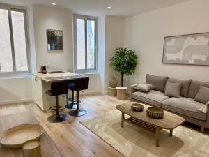 Lumière by Connexion