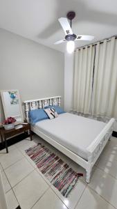 Casa de aluguel temporada em Guarapari 7 quartos