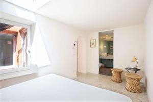 TreasureRome Forum Terrace