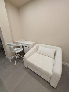 San Lorenzo Exclusive - Beachfront & Pools