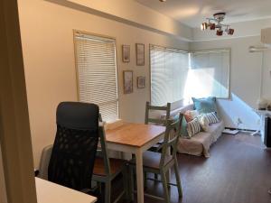 エクシール道玄坂709