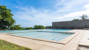 Vista Azul Beach Stay