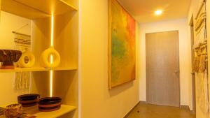 Vista Azul Beach Stay