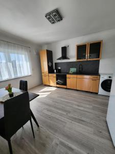 SR Ferienwohnung Wagenfeld