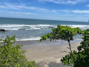 Vista Azul Beach Stay