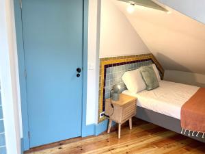 RS3 Stay like a local! Cosy & Modern Apartment with AC! Very Central