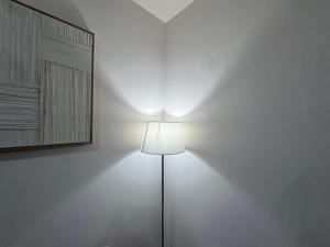 Niza Homes, Luxury Kalundu Escape