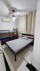 Casa de aluguel temporada em Guarapari 7 quartos