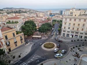 Sunshine Terrace img60