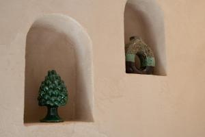 Essenza Boutique Apartments