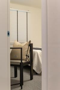 유어에피소드#지하철5분#가족친화#7인#무료짐보관#성수#어린이대공원#잠실