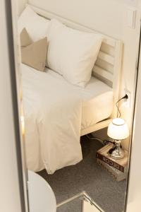 유어에피소드#지하철5분#가족친화#7인#무료짐보관#성수#어린이대공원#잠실