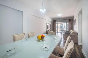 PLDF082- Aconchego & Comodidade, localização ideal