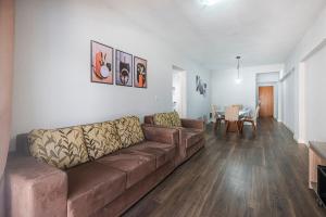 PLDF082- Aconchego & Comodidade, localização ideal