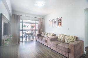 PLDF082- Aconchego & Comodidade, localização ideal