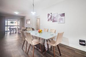 PLDF082- Aconchego & Comodidade, localização ideal