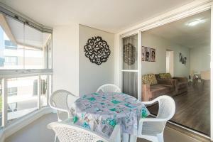 PLDF082- Aconchego & Comodidade, localização ideal