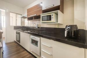 PLDF082- Aconchego & Comodidade, localização ideal