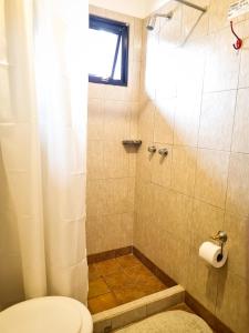 Hospedaje Familiar Arcoíris Jujuy