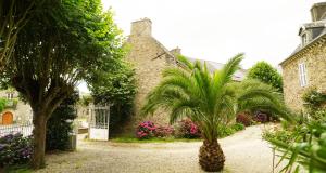 Maison L, Jacuzzi intérieur et Piscine