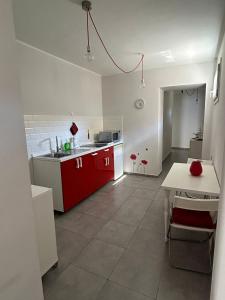 Nido Santa Chiara by Wonderful Italy