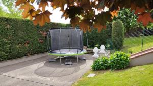 Country Relais Villa Margherita