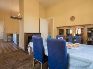 Stylish Mansion in Savignac