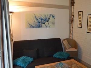 Peaceful Garden Stay, Malmedy