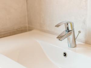 Appartements Apartment in Dambach near Vineyards : photos des chambres