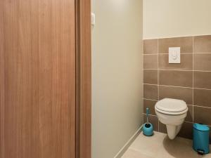 Apartment in Dambach near Vineyards