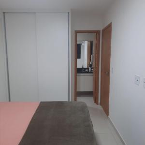 Suíte Corais Praia de Jatiúca AP204