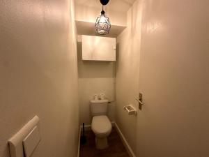 Appartements Eugene - Elegance & Confort : photos des chambres