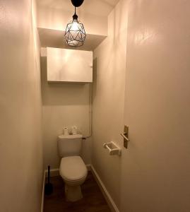 Appartements Eugene - Elegance & Confort : photos des chambres