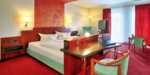 Hotel Weisses Lamm