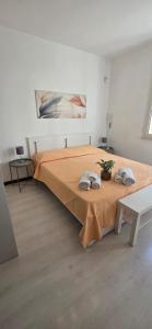 Sardinian Sea House img16