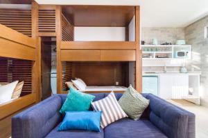 Quartro - Loft en Zapopan