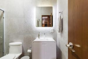 Quartro - Loft en Zapopan