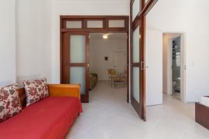 5 minutos da praia de Copacabana - NSC906