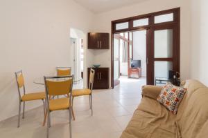 5 minutos da praia de Copacabana - NSC906