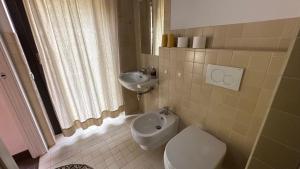 Agriturismo nelle Marche